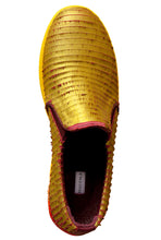 Load image into Gallery viewer, Sunny Poemotion Sneakers