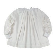 Load image into Gallery viewer, Teruko Blouse