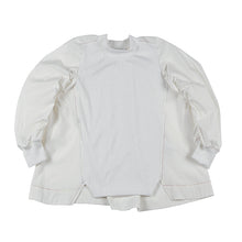 Load image into Gallery viewer, Teruko Blouse