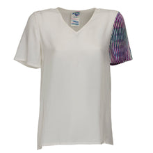 Load image into Gallery viewer, Treetrunk T-Shirt