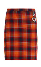Load image into Gallery viewer, Una Pencil Skirt