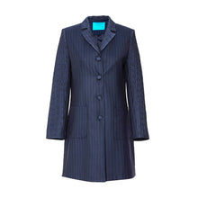 Load image into Gallery viewer, Art Deco Blazer