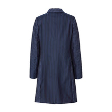 Load image into Gallery viewer, Art Deco Blazer