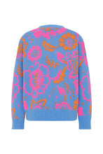 Load image into Gallery viewer, Vega Knit Jumper