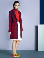 Load image into Gallery viewer, Yoshi Skirt - BOO PALA LONDON