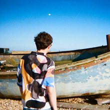 Load image into Gallery viewer, Unisex Sunotami Shirt