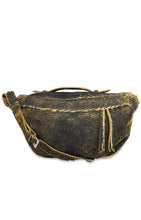 Load image into Gallery viewer, Alina Leather Bag