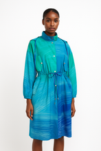 Load image into Gallery viewer, Unisex Maris Raincoat