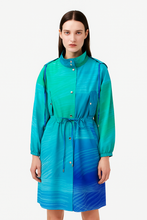 Load image into Gallery viewer, Unisex Maris Raincoat