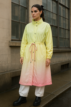 Load image into Gallery viewer, Unisex Masha Raincoat