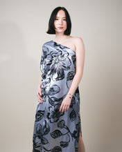 Load image into Gallery viewer, Amara Dress