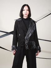 Load image into Gallery viewer, Rhea Jacket