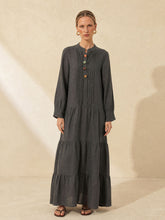 Load image into Gallery viewer, Anais Dress