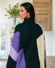 Load image into Gallery viewer, Antonia Knit Jumper