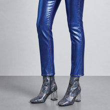 Load image into Gallery viewer, Waterproof Ariel Boots