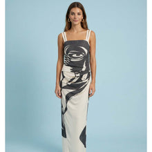 Load image into Gallery viewer, Acapulco Dress