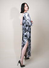 Load image into Gallery viewer, Amara Dress