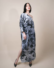 Load image into Gallery viewer, Amara Dress