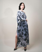 Load image into Gallery viewer, Amara Dress