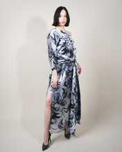 Load image into Gallery viewer, Amara Dress
