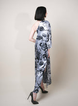 Load image into Gallery viewer, Amara Dress