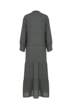 Load image into Gallery viewer, Anais Dress