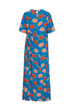 Load image into Gallery viewer, Avery Dress