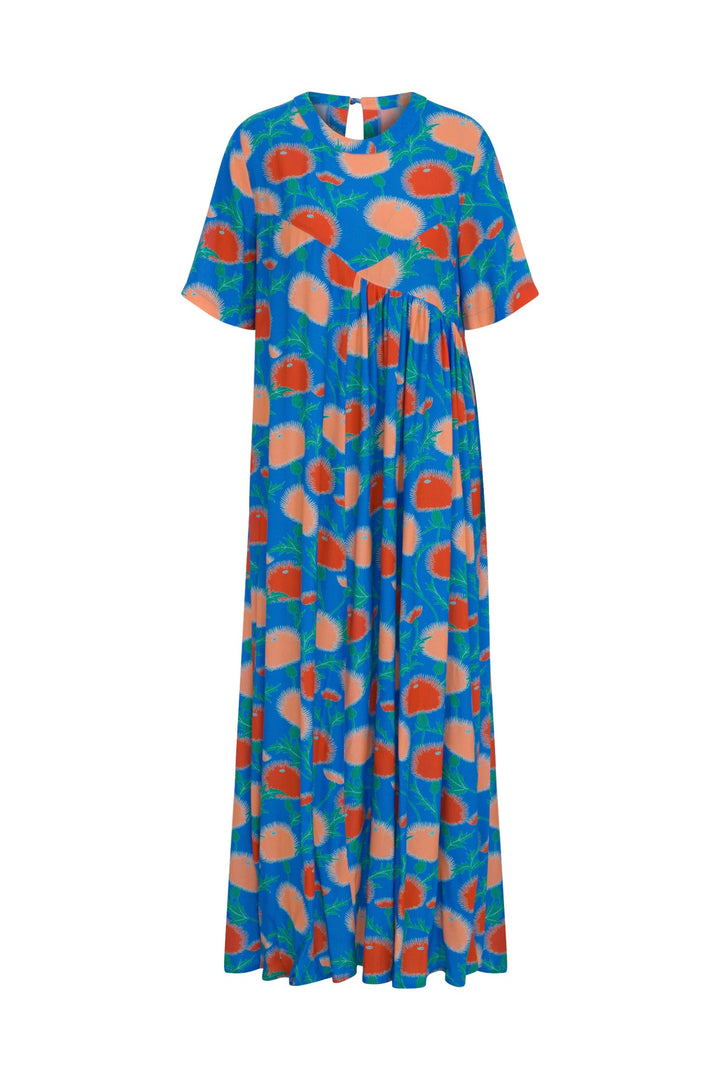 Avery Dress