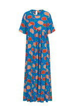 Load image into Gallery viewer, Avery Dress