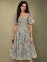 Load image into Gallery viewer, Bettina Dress