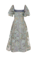 Load image into Gallery viewer, Bettina Dress