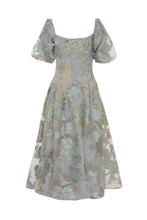 Load image into Gallery viewer, Bettina Dress
