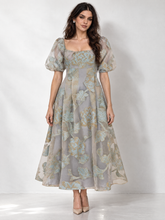 Load image into Gallery viewer, Bettina Dress