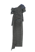 Load image into Gallery viewer, Bianca Maxi Dress