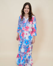 Load image into Gallery viewer, Flora Dress