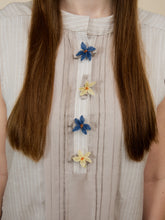 Load image into Gallery viewer, Leila Dress