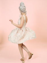 Load image into Gallery viewer, Serena Dress