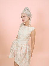 Load image into Gallery viewer, Serena Dress