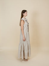 Load image into Gallery viewer, Leila Dress