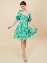 Load image into Gallery viewer, Paloma Dress