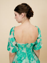 Load image into Gallery viewer, Paloma Dress