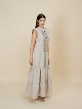 Load image into Gallery viewer, Leila Dress