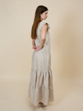 Load image into Gallery viewer, Leila Dress