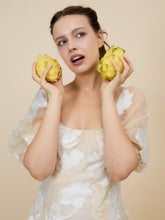 Load image into Gallery viewer, Odette Dress