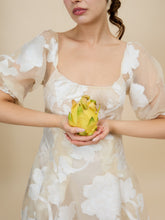 Load image into Gallery viewer, Odette Dress