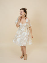 Load image into Gallery viewer, Odette Dress