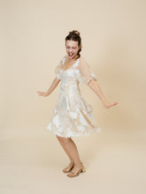 Load image into Gallery viewer, Odette Dress