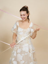 Load image into Gallery viewer, Odette Dress