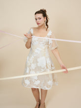 Load image into Gallery viewer, Odette Dress