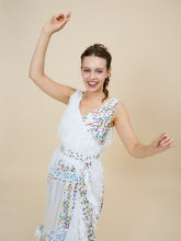 Load image into Gallery viewer, Dottie Dress